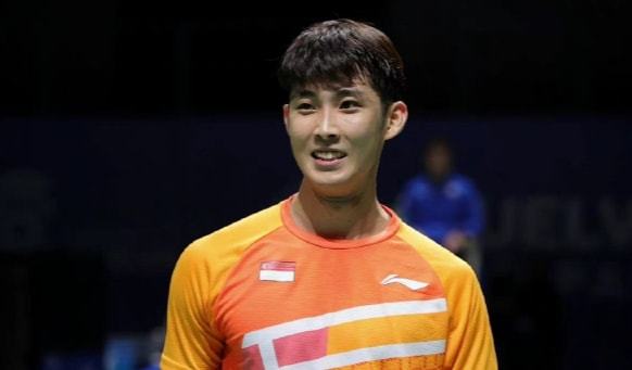 有挑战性 有挑战性