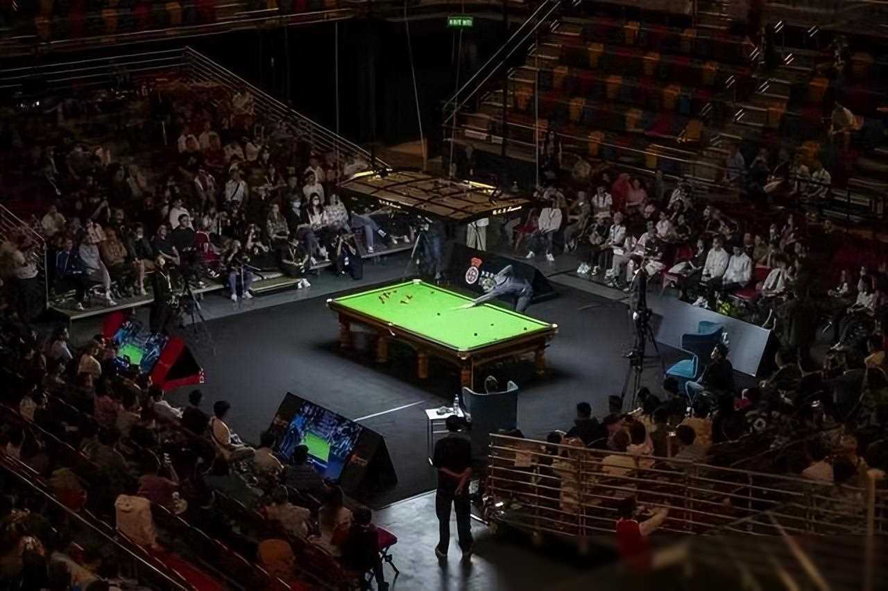 注的焦点 注的焦点