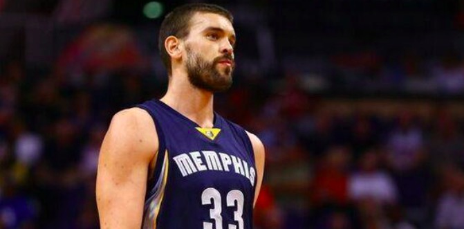 多彩的体育 多彩的体育