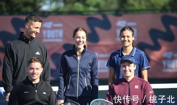 全面助力青 全面助力青