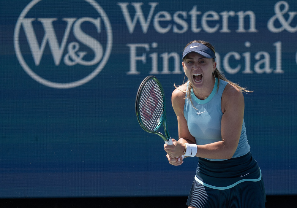 内的快速发 内的快速发