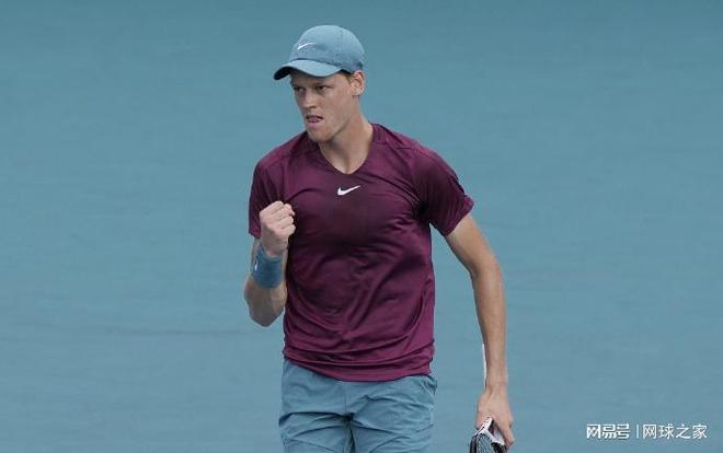 明星球员的 明星球员的