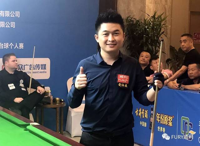 续约讨论分 续约讨论分