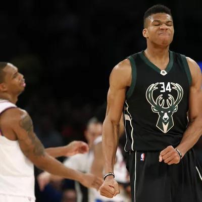 若表现出色 若表现出色