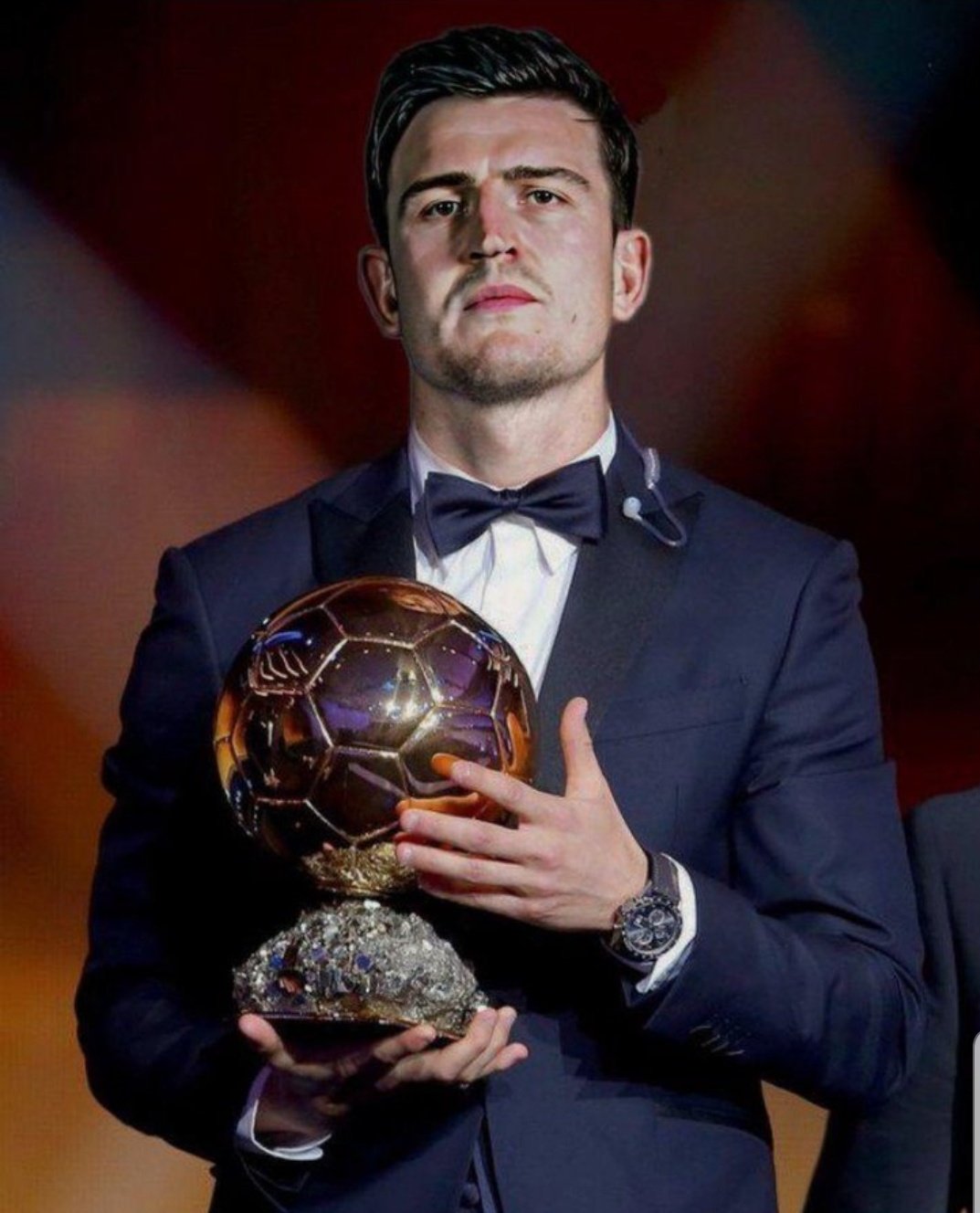 把资金留到 把资金留到