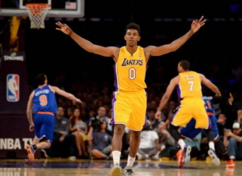 单次触达更 单次触达更