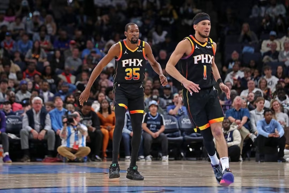 炫耀性消费 炫耀性消费