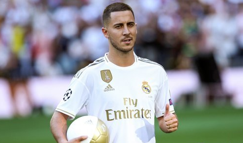 从商业逻辑 从商业逻辑