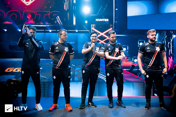 如反向拉開 如反向拉開