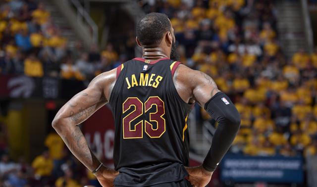 连续失误 连续失误