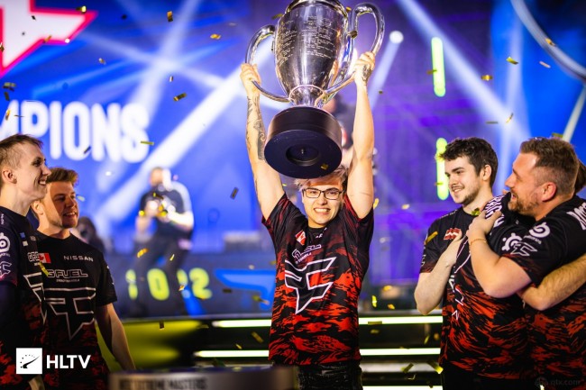 虹吸效应 虹吸效应