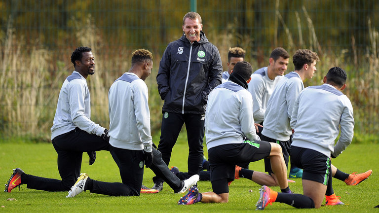 要更高强度 要更高强度