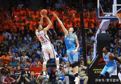 多为强向 多为强向