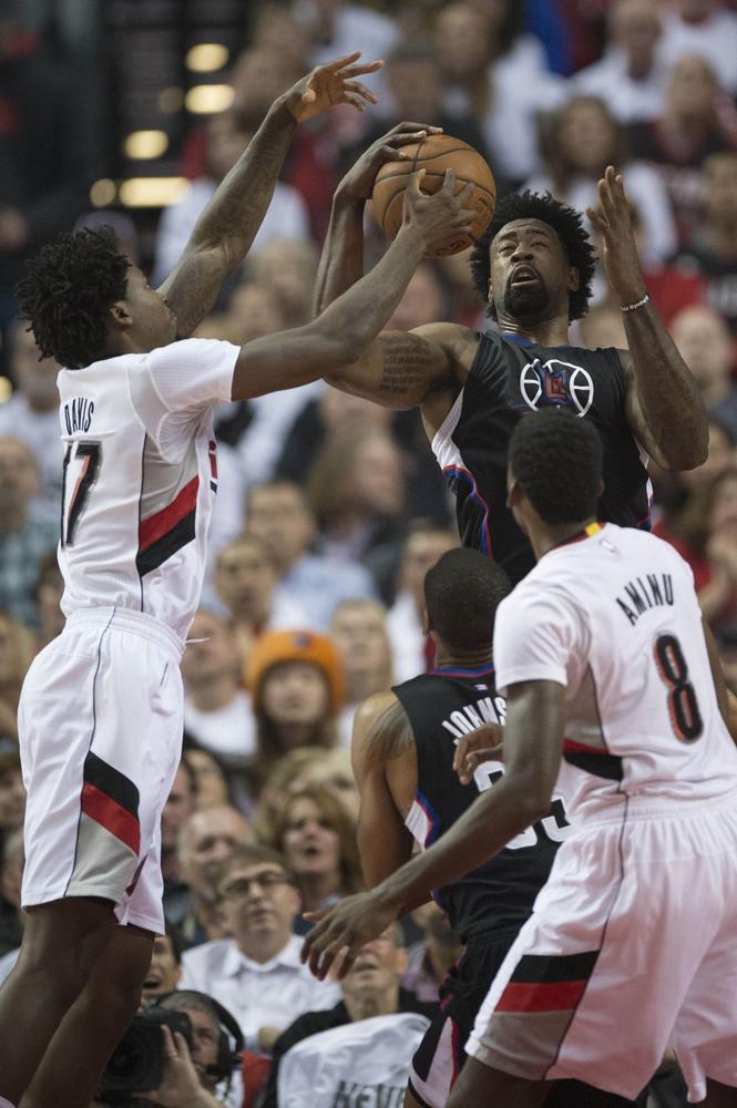 场距离会被 场距离会被