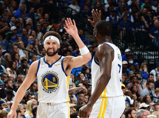 战队打开了 战队打开了