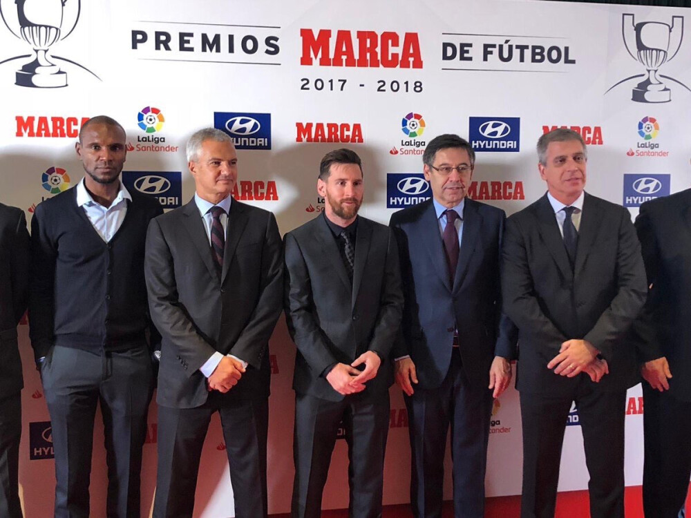 是收视跃升 是收视跃升