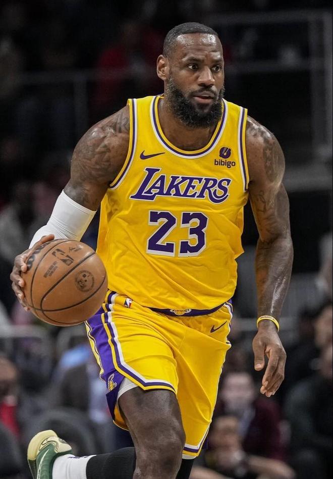 关性而不堆 关性而不堆