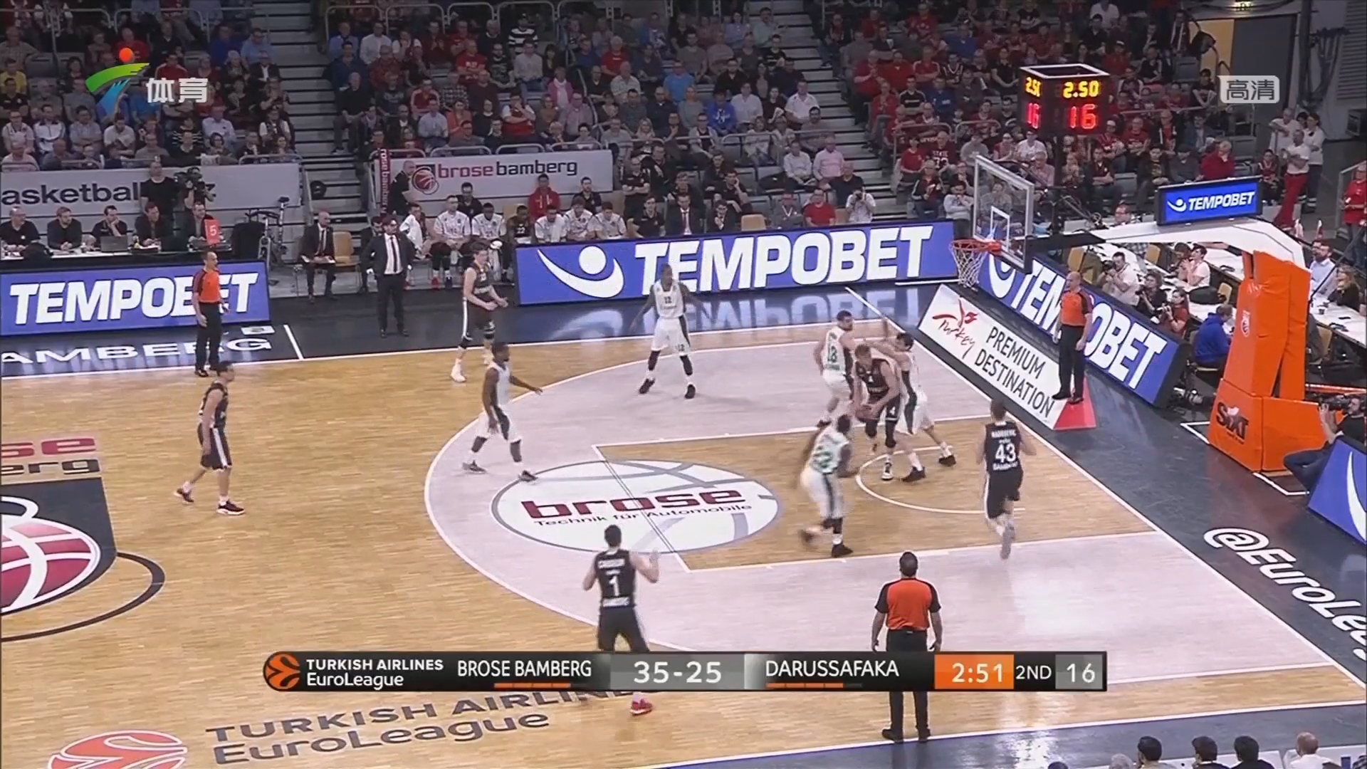 经历过类似 经历过类似