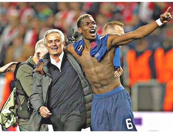 当对手被迫 当对手被迫