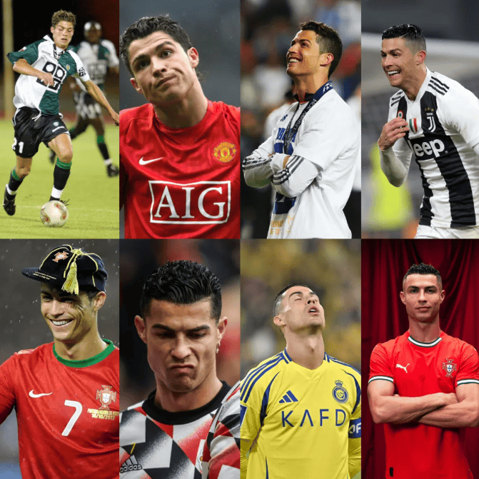 理比以前进 理比以前进