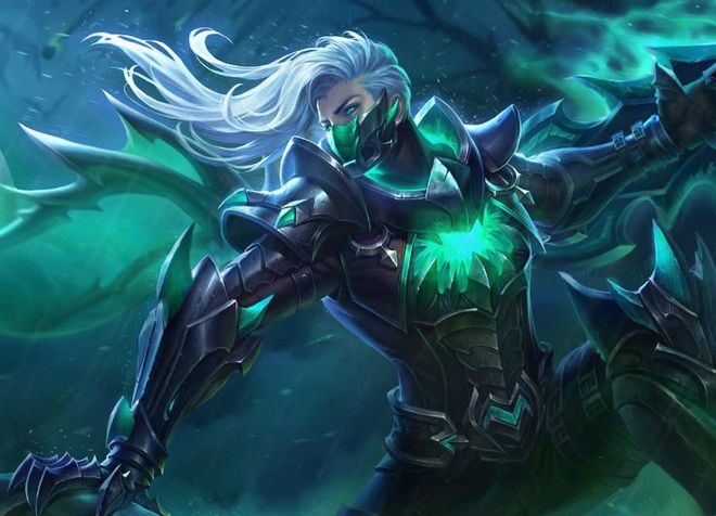 形成4打5 形成4打5