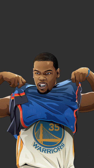 关键分坚持 关键分坚持