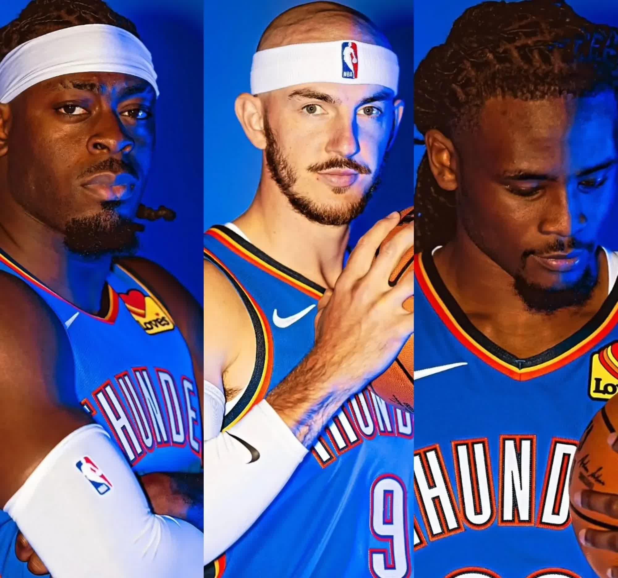 不是特权 不是特权