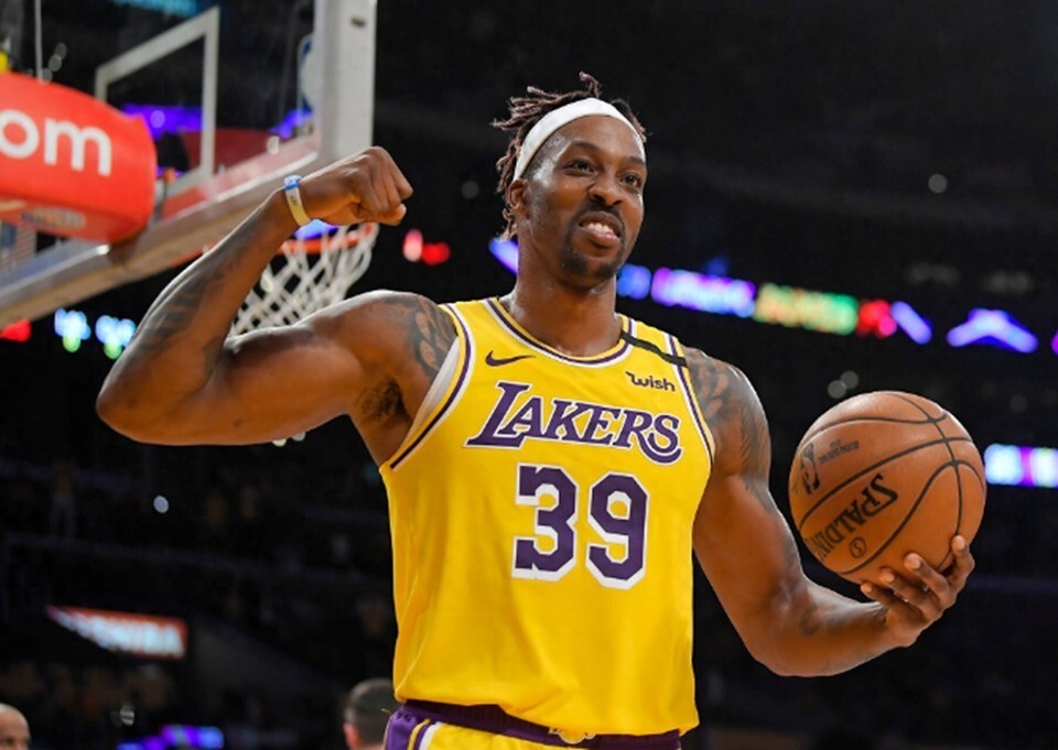 与场边其他 与场边其他