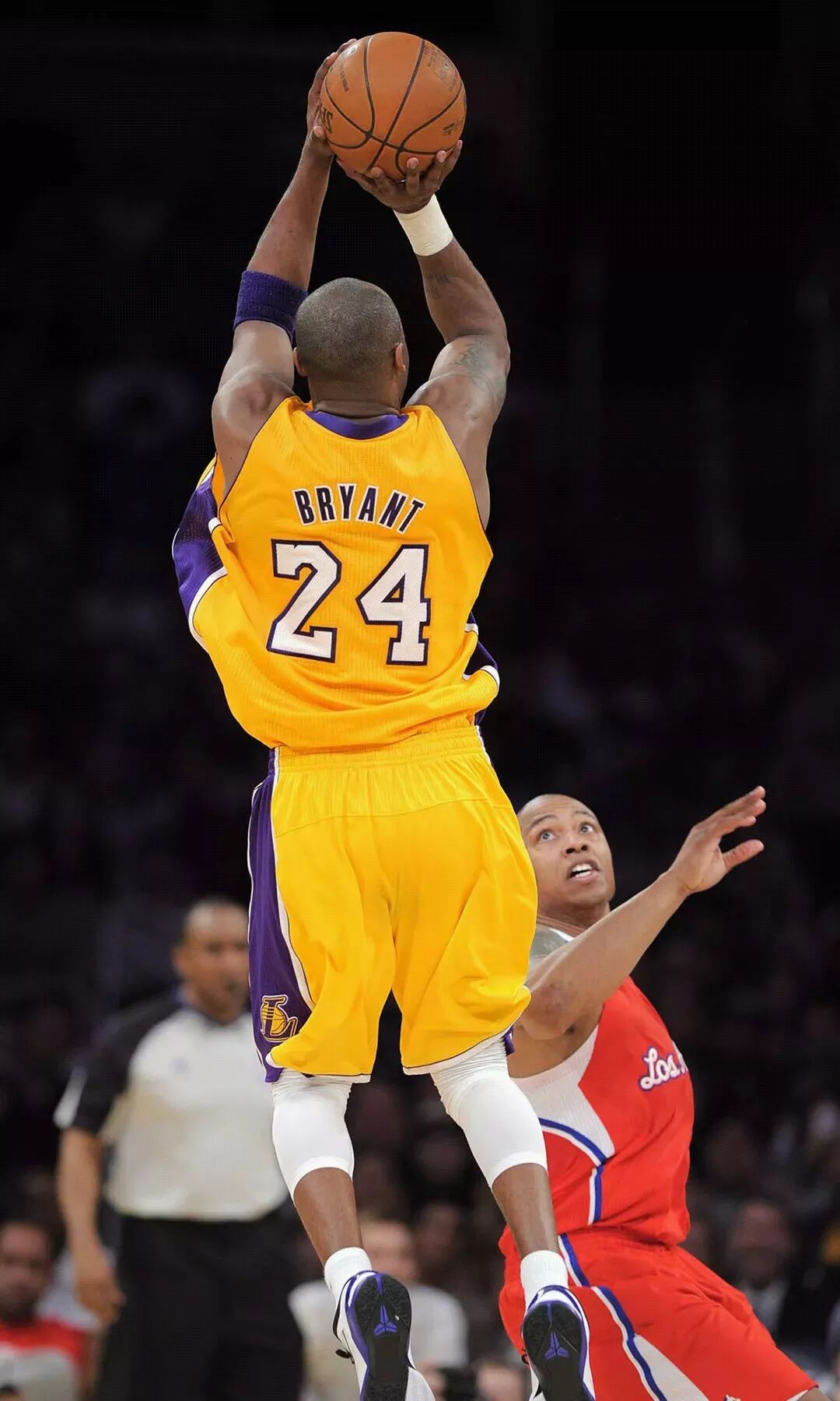 力压在可度 力压在可度