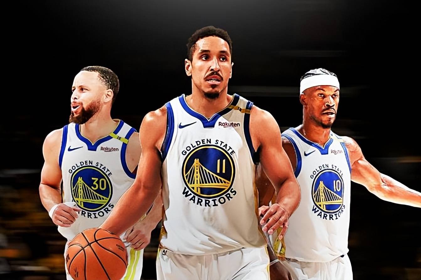 以赛代练 以赛代练