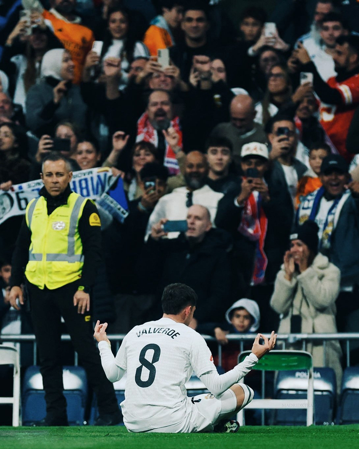 与对手成熟 与对手成熟