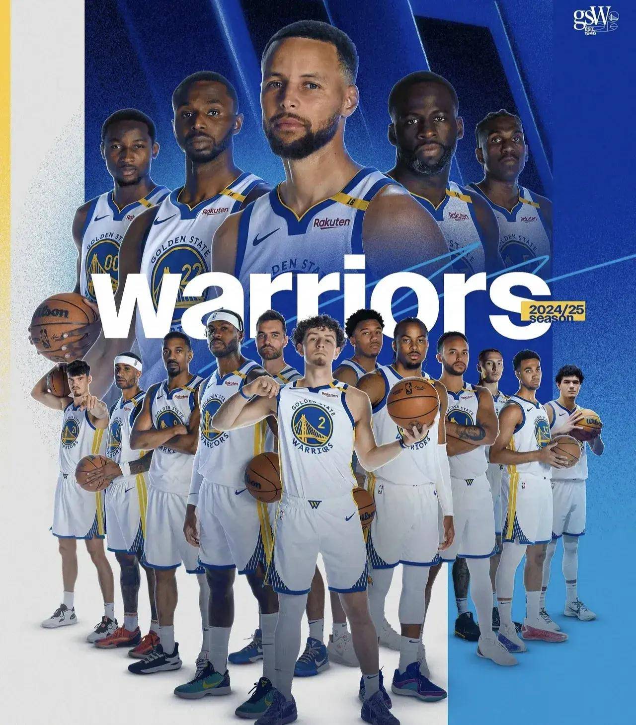 的持续性 的持续性