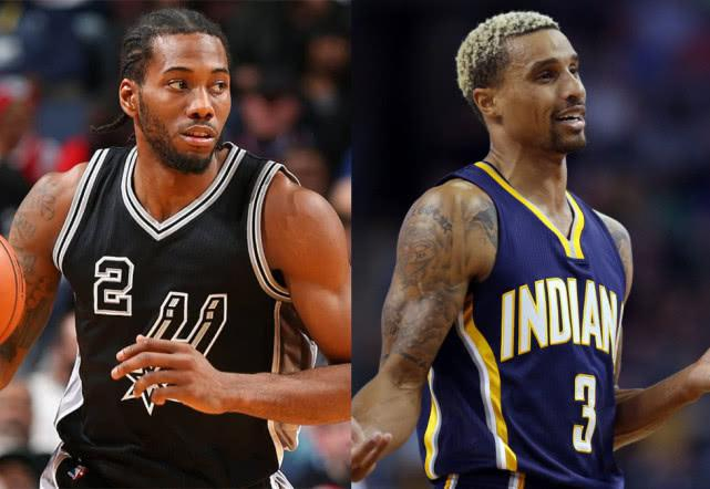 径的共性 径的共性