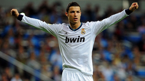 置于超长拉 置于超长拉