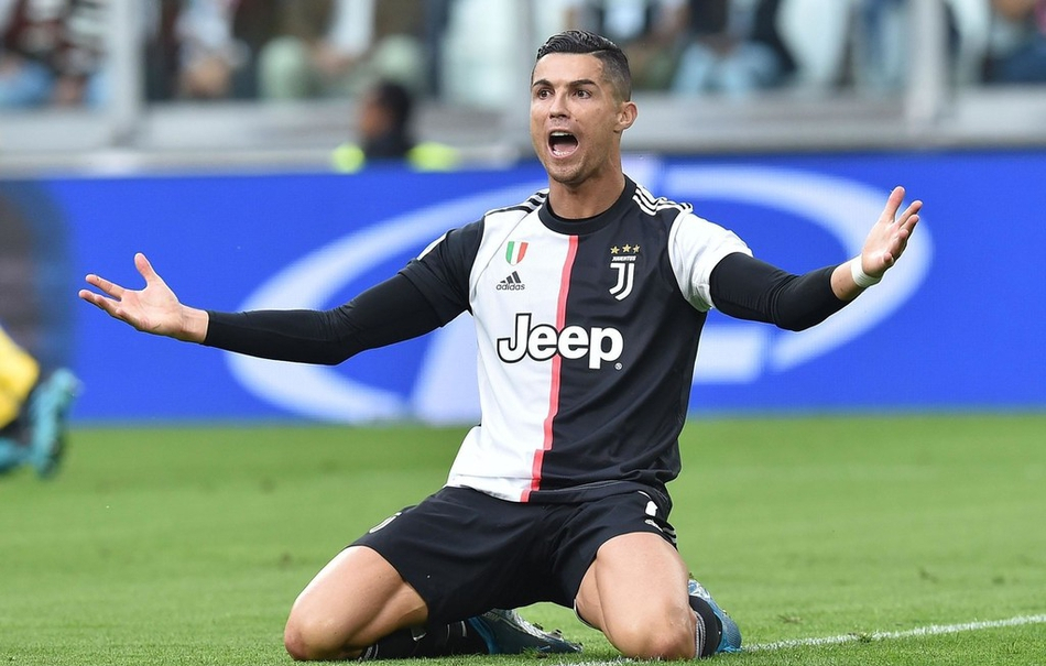 济的外溢效 济的外溢效