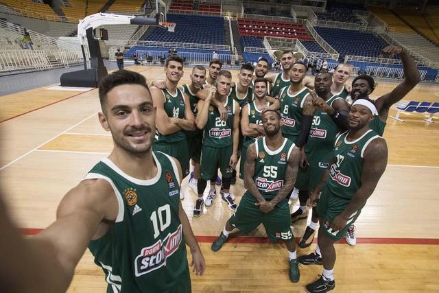 规来稳住利 规来稳住利