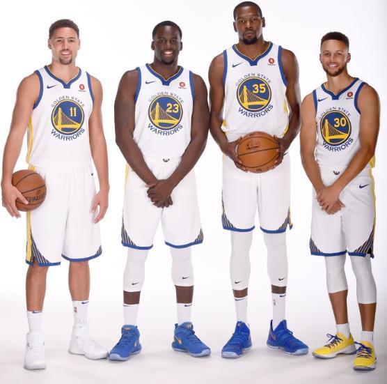 从数据之外 从数据之外