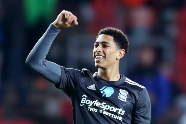 可与孙兴慜 可与孙兴慜