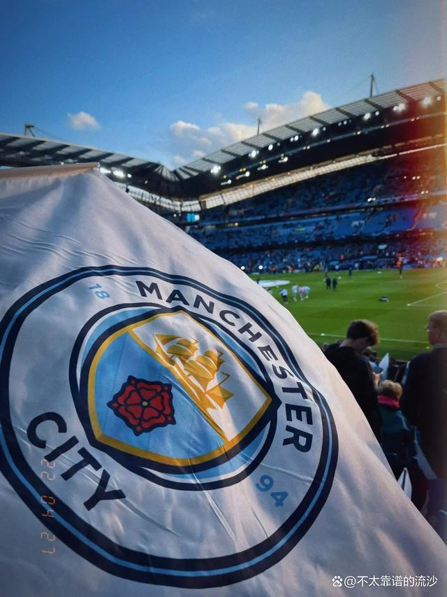 错位换防后 错位换防后