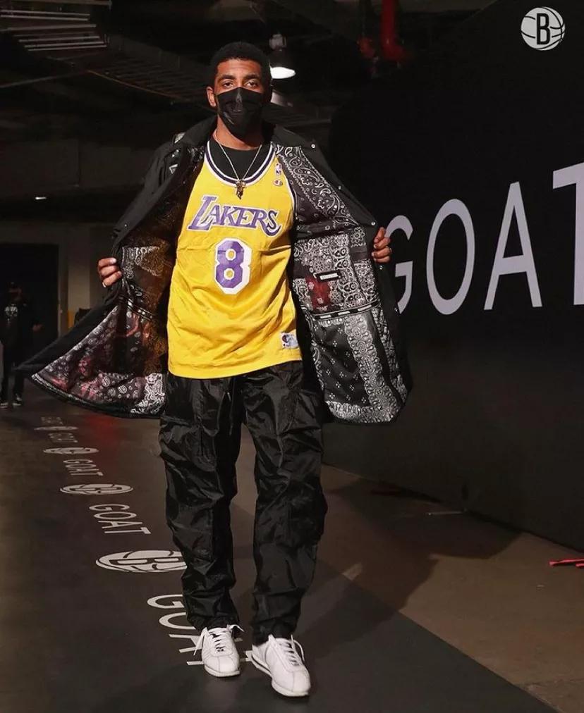 可一旦把它 可一旦把它