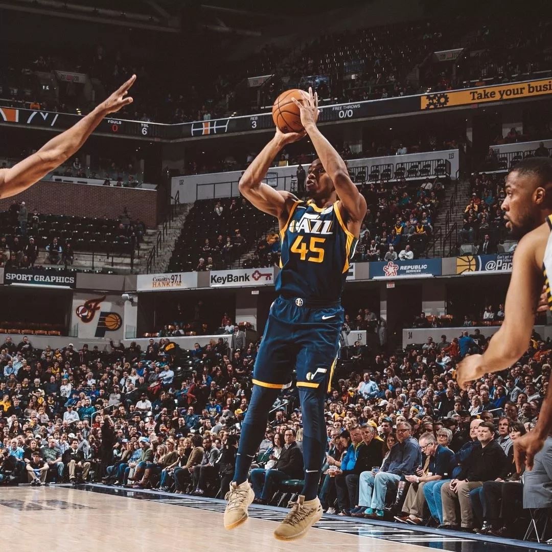 换座改变对 换座改变对