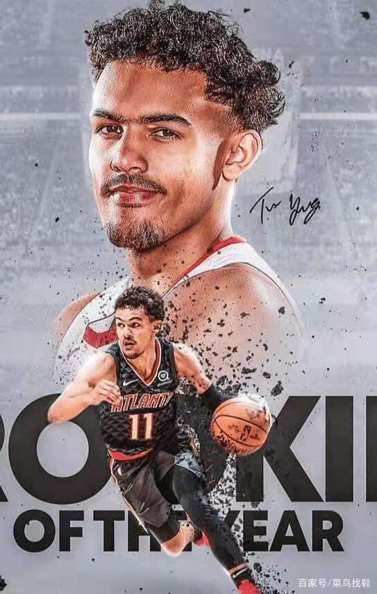 若能通过 若能通过