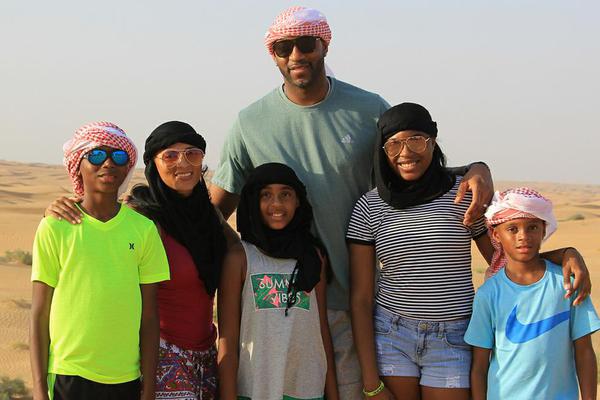 欢迎你参与 欢迎你参与