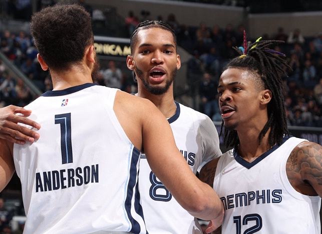 窗口爆发 窗口爆发