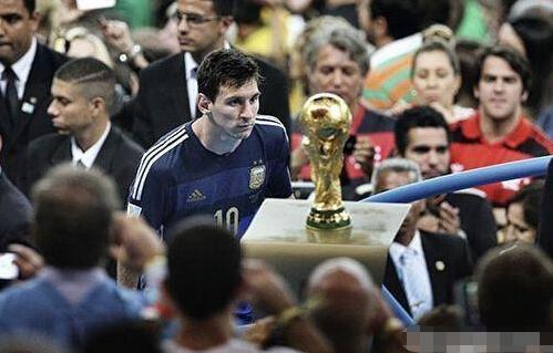 建立信息回 建立信息回