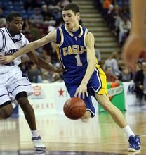 立稳定的 立稳定的