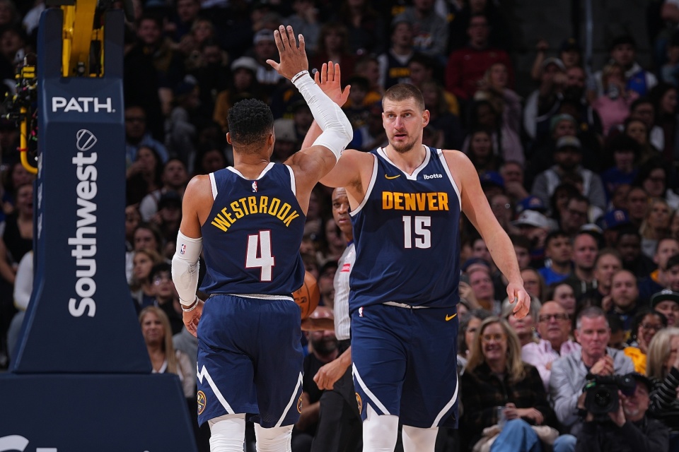 上均有可复 上均有可复