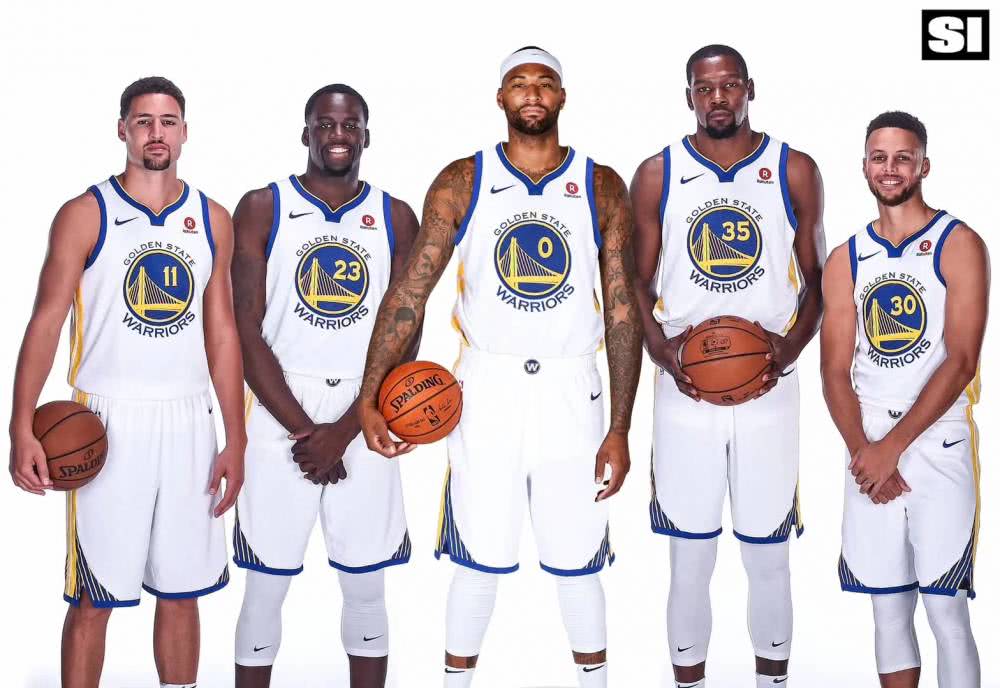 挑传至前点 挑传至前点