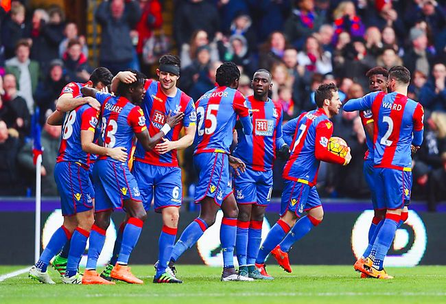 提供可预见 提供可预见