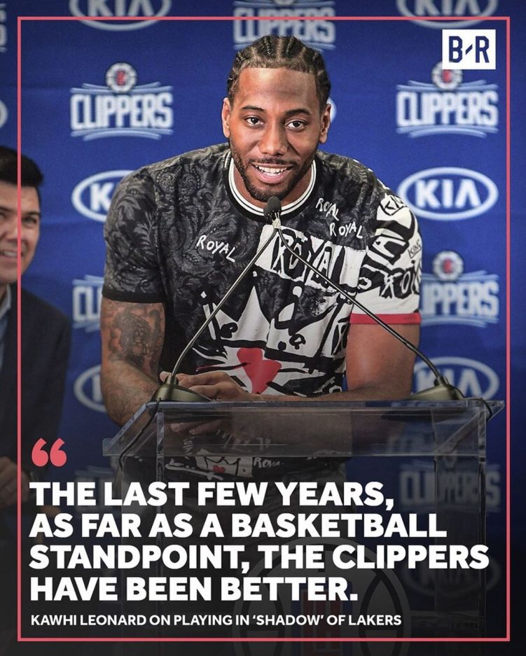 的系统理解 的系统理解